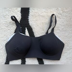 Knix The One and Only Scoop Bra